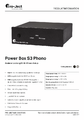 pro-ject_power-box-s3-phono_datenblatt