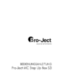 pro-ject_step-up-box_s3_manual