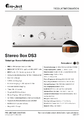 pro-ject_stereo-box-ds3_datenblatt