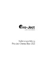 pro-ject_stereo-box-ds3_manual
