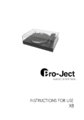 pro-ject_x8_manual