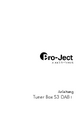 pro_bd-tunerboxs3dab-komplett_16042026_anl