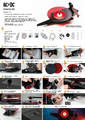 pro_setup-guide-acdc-turntable