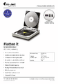 Produktinformation