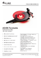 project_acdc-turntable_manual