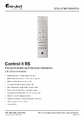 project_control-it_datenblatt