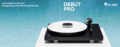 project_debut-pro_broschuere-94