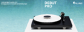 project_debut-pro_broschuere