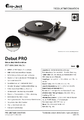 project_debut-pro_datenblatt-68