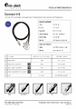 project_s-phonokabel_datenblatt