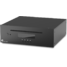 3_pro_cd_box_ds3_black_1600_600x600
