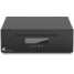3_pro_cd_box_ds3_black_front_1600_600x600