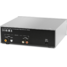 3_pro_cd_box_ds3_silver_back_1600_600x600