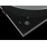 3_pro_t1-phono_sb_detail_3_160_300_600x600