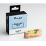 Level-it Verpackung