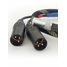 pro-ject_5p-cc-xlr_3