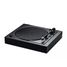pro-ject_a2_2