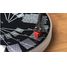 pro-ject_align-it-ds3-2