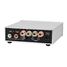 pro-ject_amp-box-s3-bt_rear