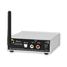 pro-ject_bt_box-s2hd_rear