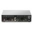 pro-ject_debut-pro_phonobox_s3-b_datenblatt