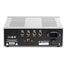 pro-ject_power-box-rs2-sources_rear