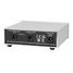 pro-ject_power-box-s3-phono_rear