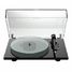 pro-ject_t2-w_4