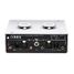 pro-ject_tube-box-ds3_rear