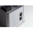 pro-ject_vinyl-cleaner_vc-e2_4