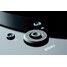 pro-ject_x8_4