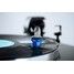 pro-ject_x8_6