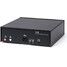 pro_cd_box_ds2t_back_160_300hzjvoe5au3dtq_600x600