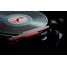 project_acdc-turntable_3