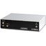 project_cd_boxs3_back_160_300_600x600
