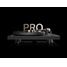 project_debut-pro-b_5
