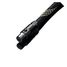 project_ds-minixlr-xlr_2