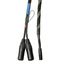 project_ds-minixlr-xlr_3