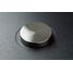 project_record-puck-pro_3
