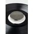 project_record-puck-pro_4