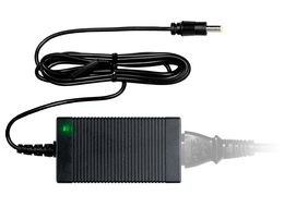 high-power-it-2