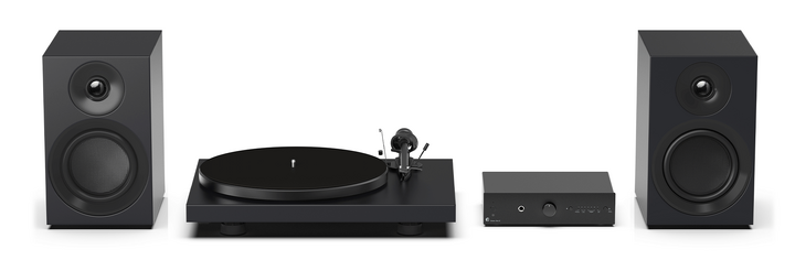pro-ject-colourful-audio-system-e_schwarz