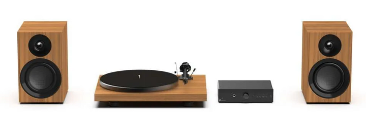 pro-ject-colourful-audio-system-e_walnuss