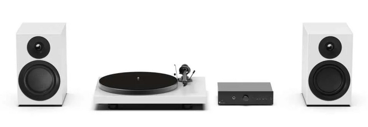 pro-ject-colourful-audio-system-e_weiss
