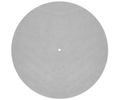 pro-ject-leather-it-1