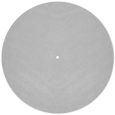 pro-ject-leather-it-1