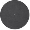 pro-ject-leather-it-2