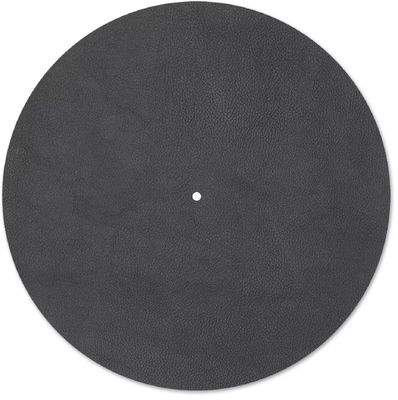pro-ject-leather-it-2