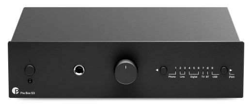 pro-ject-prebox-s3-4