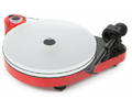 pro-ject-rpm-5-2